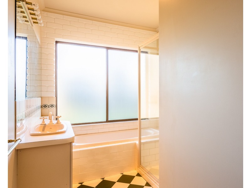 61 Lawson Drive, Moama NSW 2731