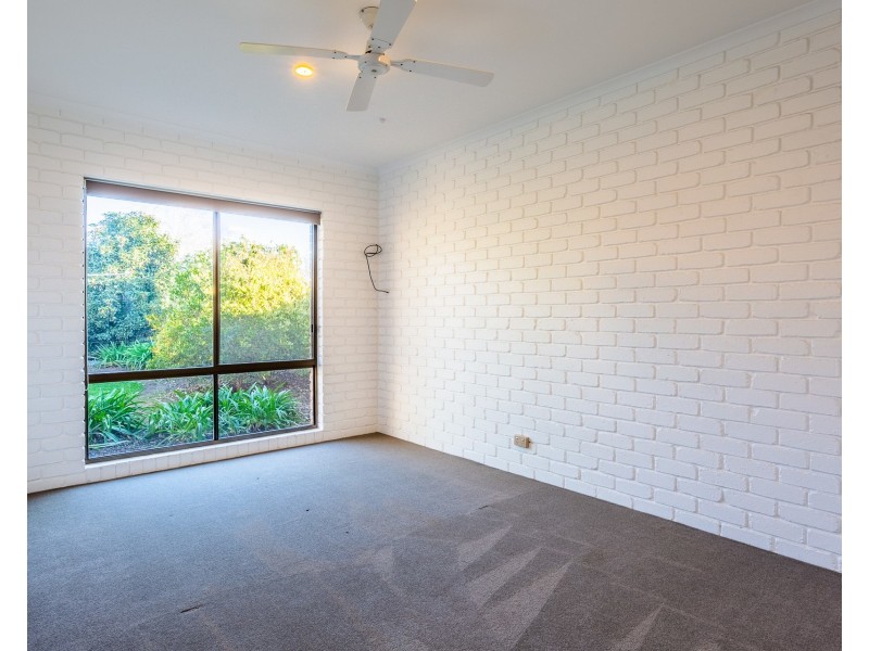 61 Lawson Drive, Moama NSW 2731