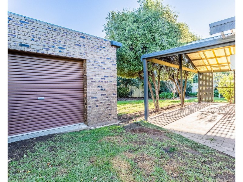 61 Lawson Drive, Moama NSW 2731