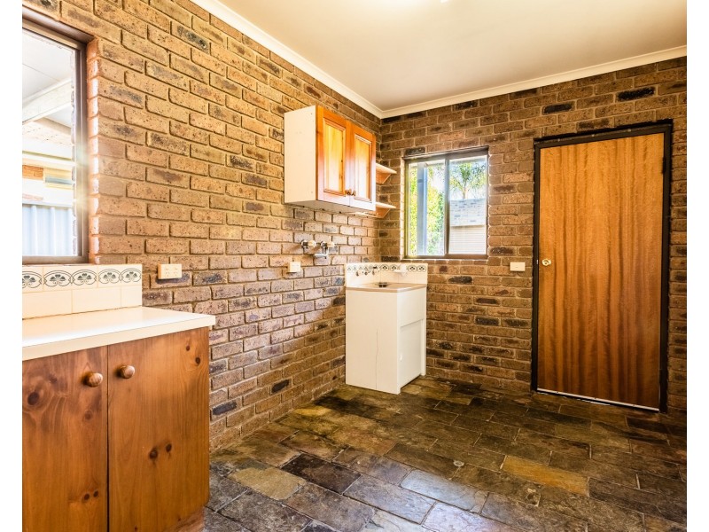 61 Lawson Drive, Moama NSW 2731