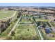 108 Scott Road, Echuca VIC 3564