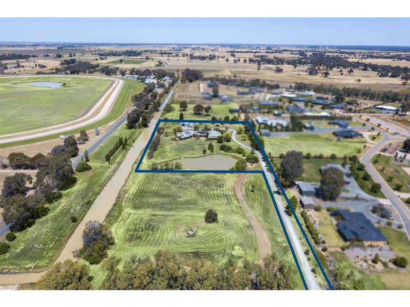 108 Scott Road, Echuca VIC 3564