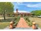 108 Scott Road, Echuca VIC 3564