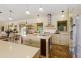 108 Scott Road, Echuca VIC 3564