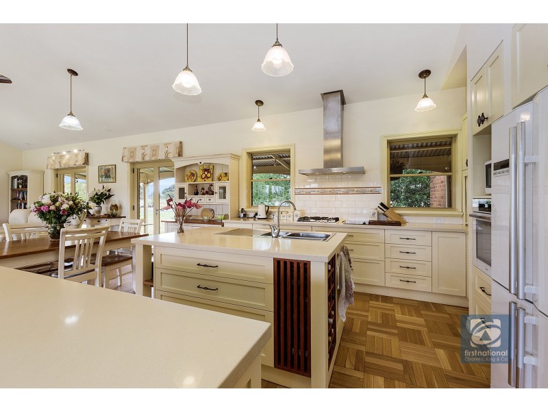 108 Scott Road, Echuca VIC 3564