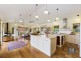 108 Scott Road, Echuca VIC 3564