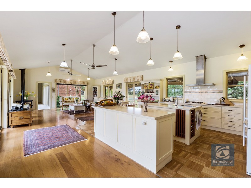 108 Scott Road, Echuca VIC 3564