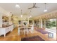 108 Scott Road, Echuca VIC 3564