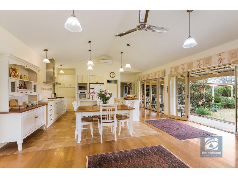 108 Scott Road, Echuca VIC 3564