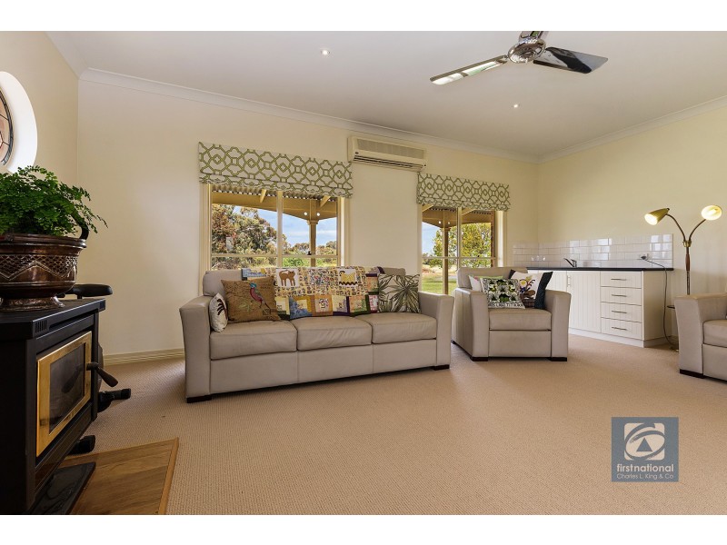 108 Scott Road, Echuca VIC 3564