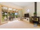 108 Scott Road, Echuca VIC 3564
