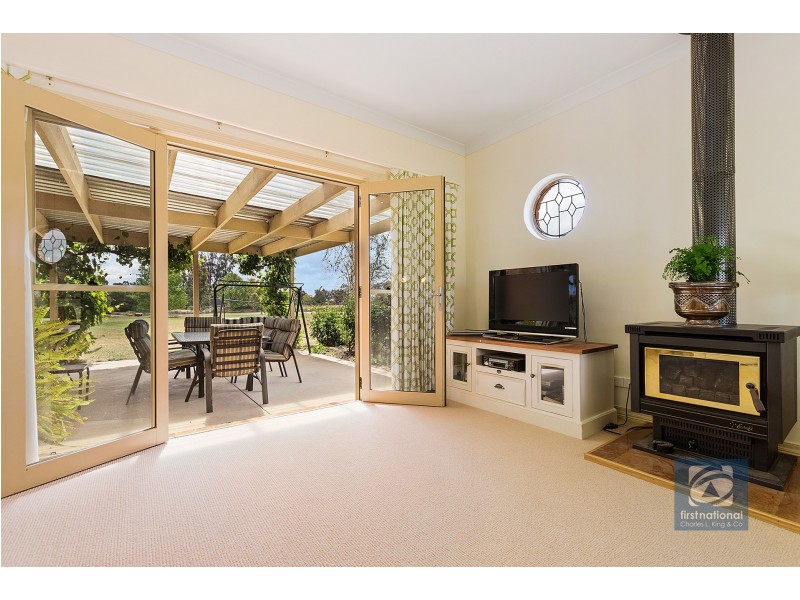 108 Scott Road, Echuca VIC 3564