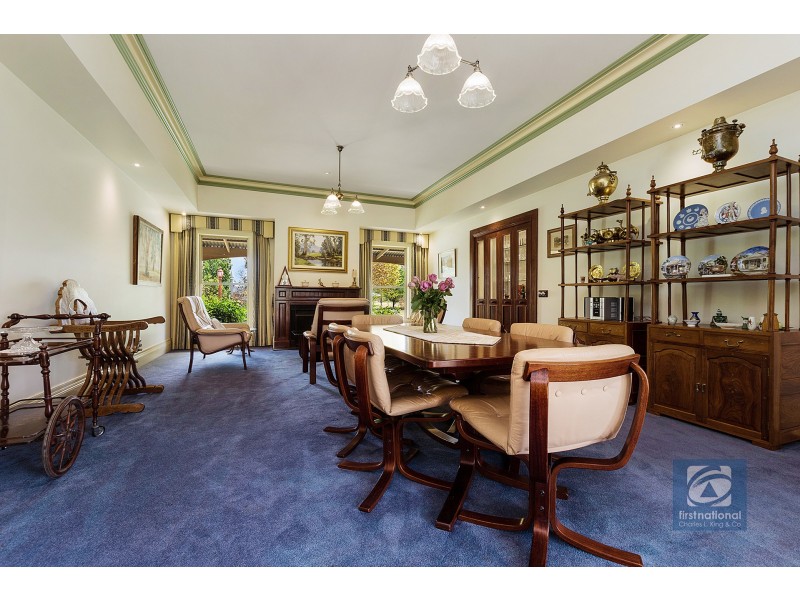 108 Scott Road, Echuca VIC 3564