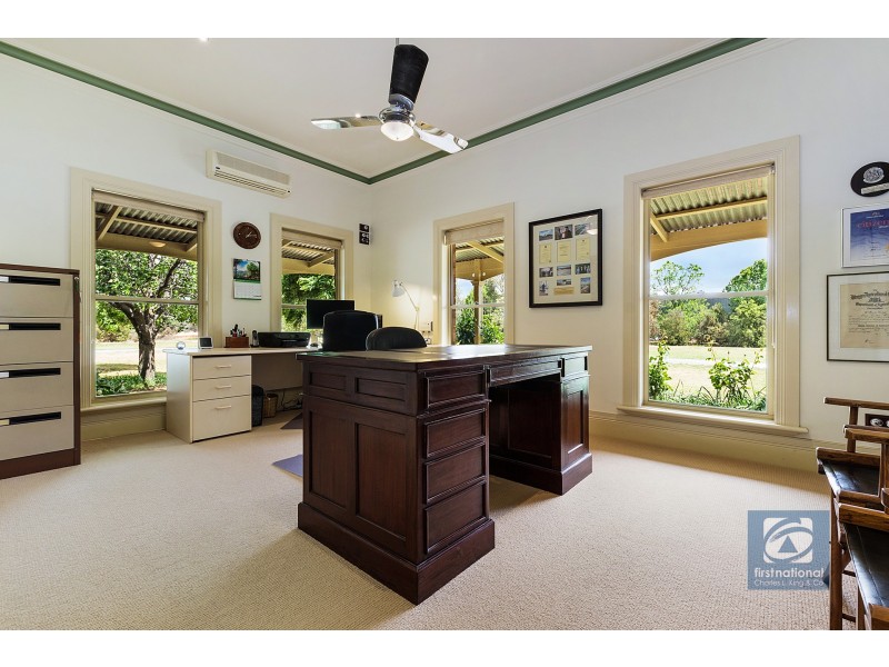 108 Scott Road, Echuca VIC 3564