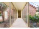 108 Scott Road, Echuca VIC 3564