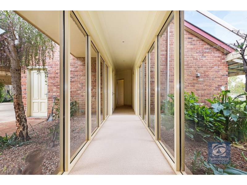 108 Scott Road, Echuca VIC 3564