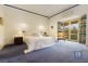 108 Scott Road, Echuca VIC 3564