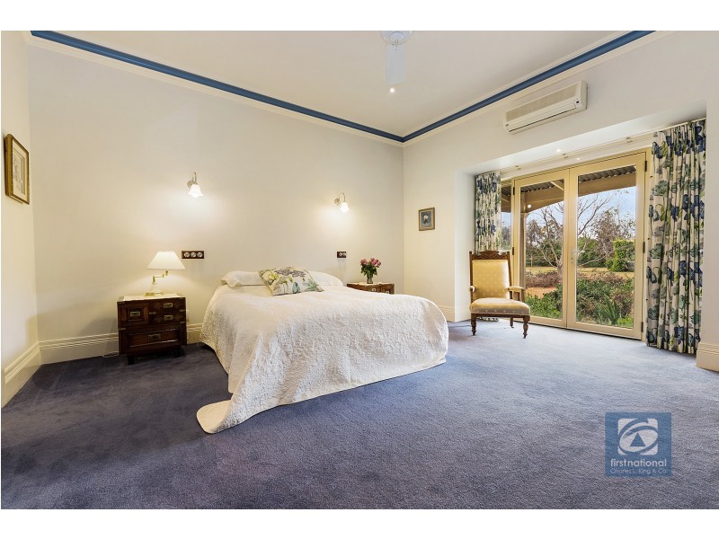 108 Scott Road, Echuca VIC 3564