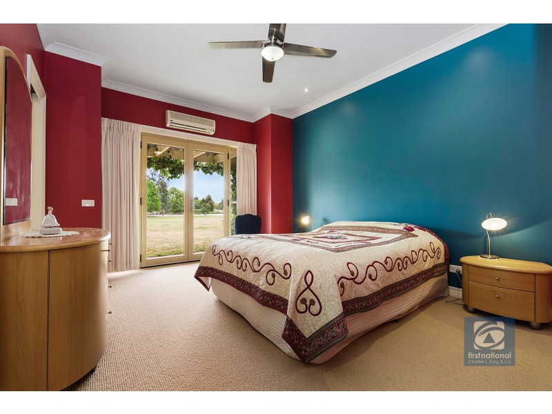 108 Scott Road, Echuca VIC 3564