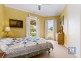 108 Scott Road, Echuca VIC 3564