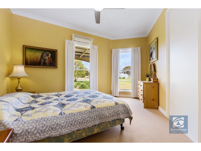 108 Scott Road, Echuca VIC 3564