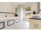 108 Scott Road, Echuca VIC 3564