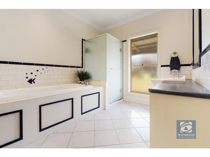 108 Scott Road, Echuca VIC 3564