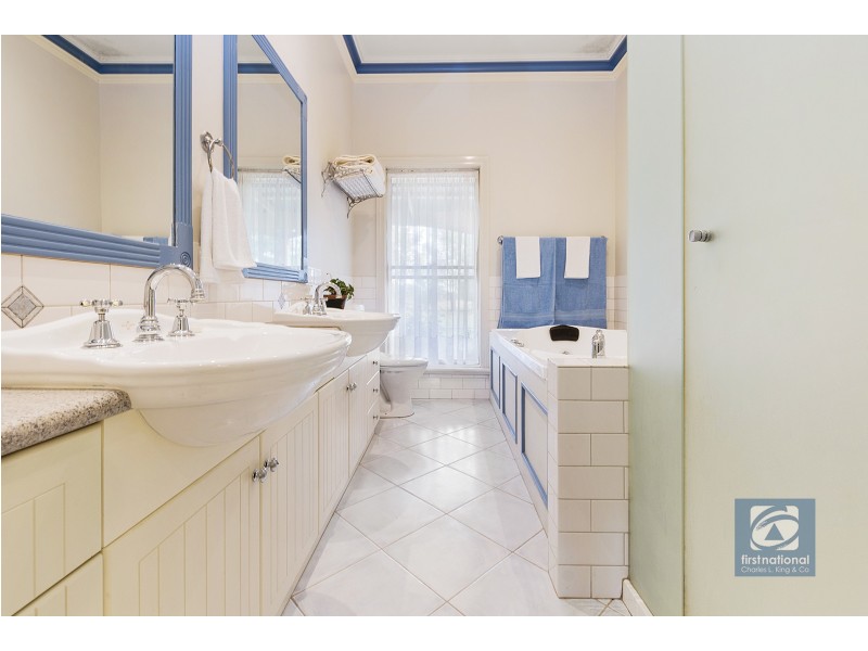 108 Scott Road, Echuca VIC 3564