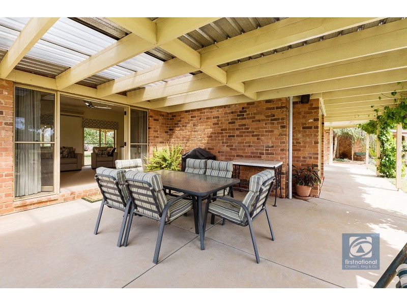 108 Scott Road, Echuca VIC 3564