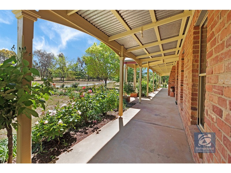 108 Scott Road, Echuca VIC 3564
