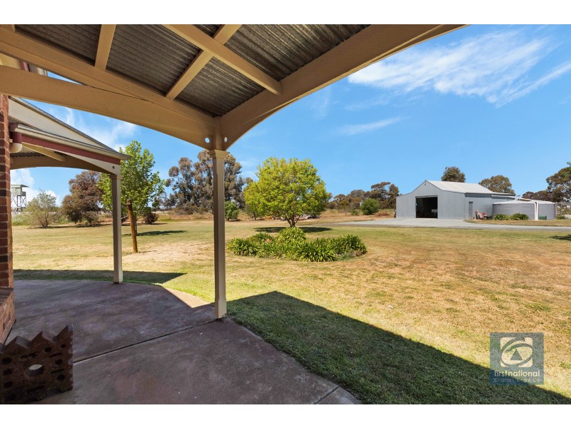 108 Scott Road, Echuca VIC 3564