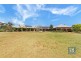 108 Scott Road, Echuca VIC 3564
