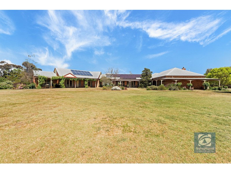 108 Scott Road, Echuca VIC 3564