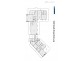 108 Scott Road, Echuca VIC 3564 Floorplan