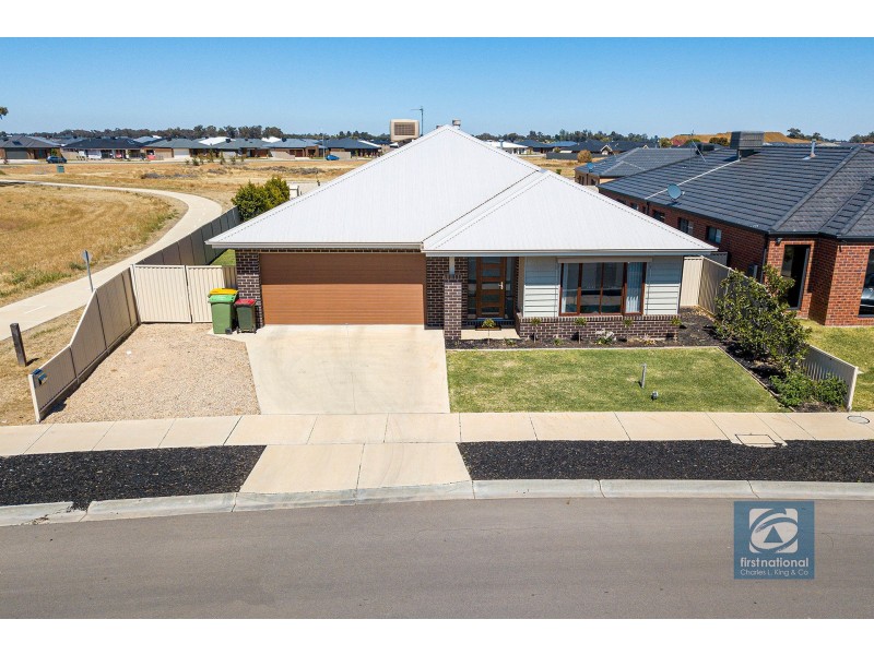 47 Bridlington Avenue, Echuca VIC 3564