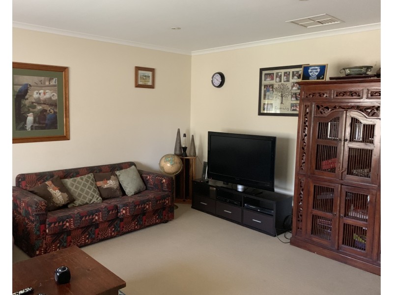 7 Dundee Court, Moama NSW 2731