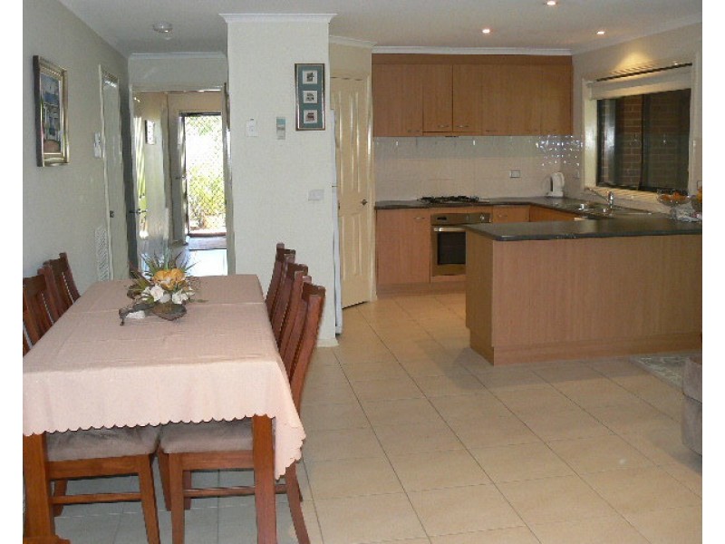 7 Dundee Court, Moama NSW 2731
