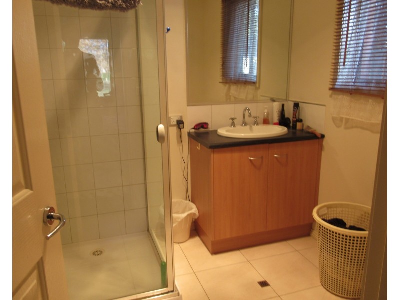 7 Dundee Court, Moama NSW 2731