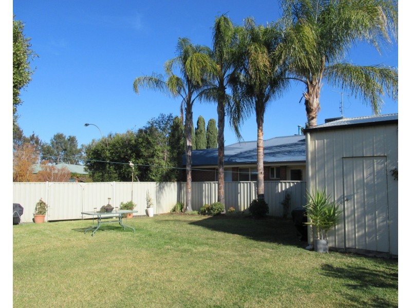7 Dundee Court, Moama NSW 2731