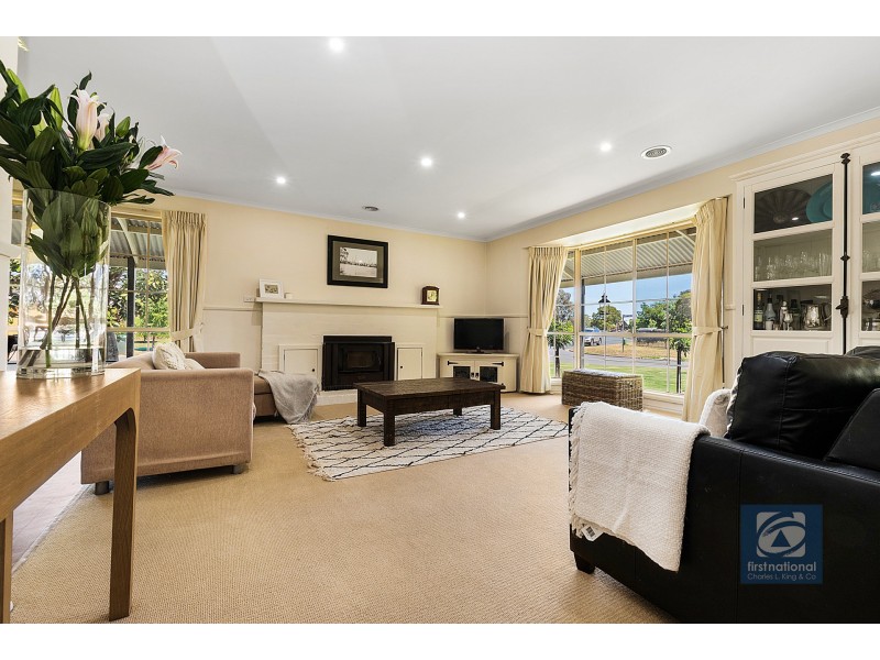 6 Canberra Court, Moama NSW 2731