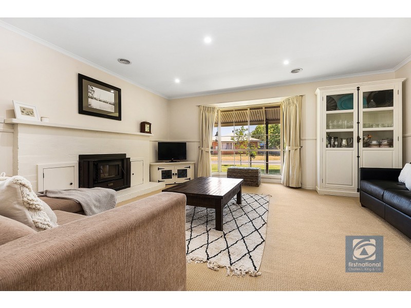 6 Canberra Court, Moama NSW 2731