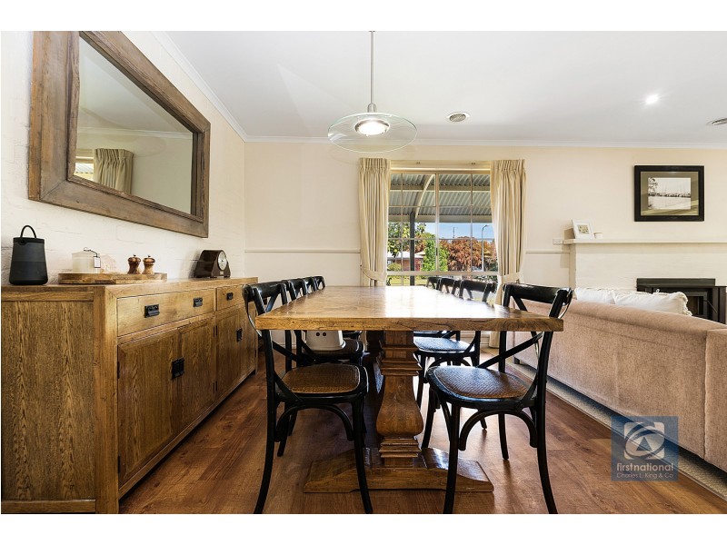 6 Canberra Court, Moama NSW 2731