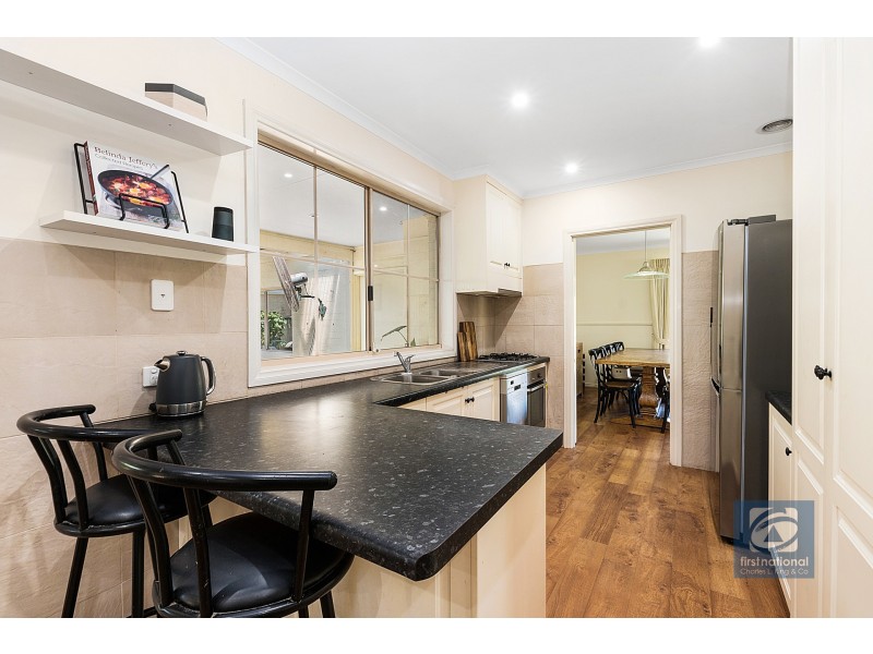 6 Canberra Court, Moama NSW 2731