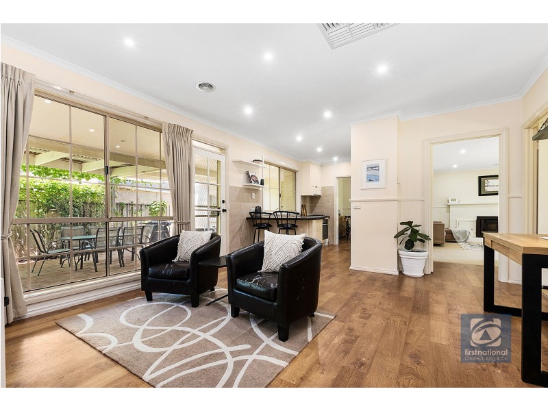 6 Canberra Court, Moama NSW 2731