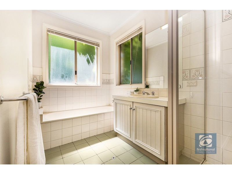 6 Canberra Court, Moama NSW 2731