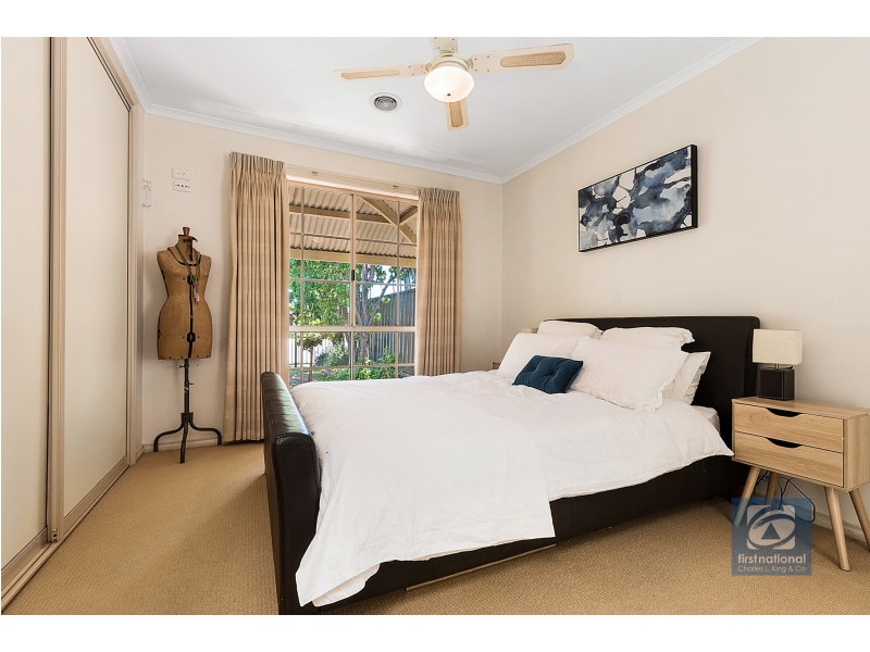 6 Canberra Court, Moama NSW 2731