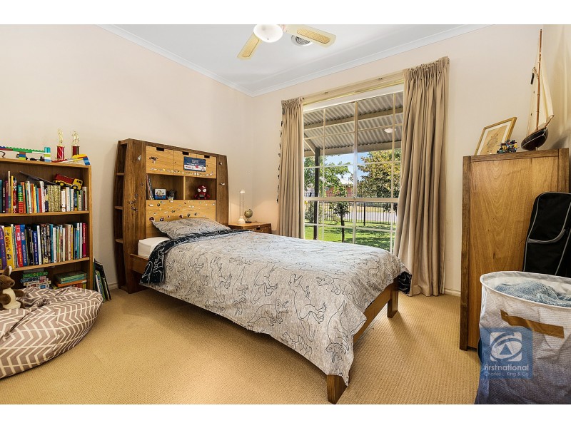 6 Canberra Court, Moama NSW 2731