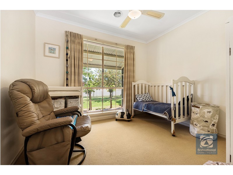 6 Canberra Court, Moama NSW 2731