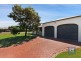 6 Canberra Court, Moama NSW 2731