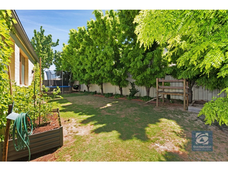 6 Canberra Court, Moama NSW 2731